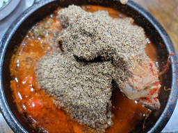 기동이네 1