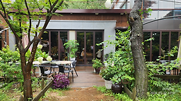 Dorimwon 6