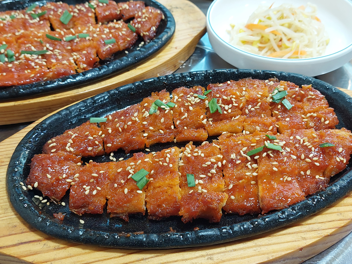 느티나무가든 2