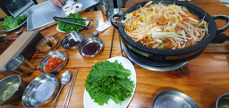 명랑불고기 6