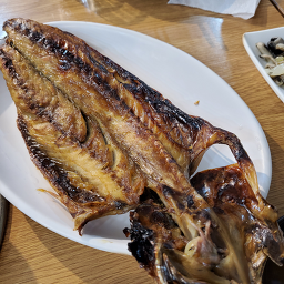 서가네식당 사진 2