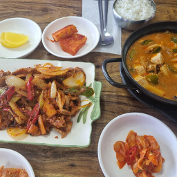 이가곰탕 사진 3
