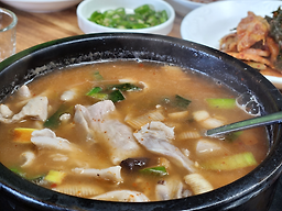 개미집 1
