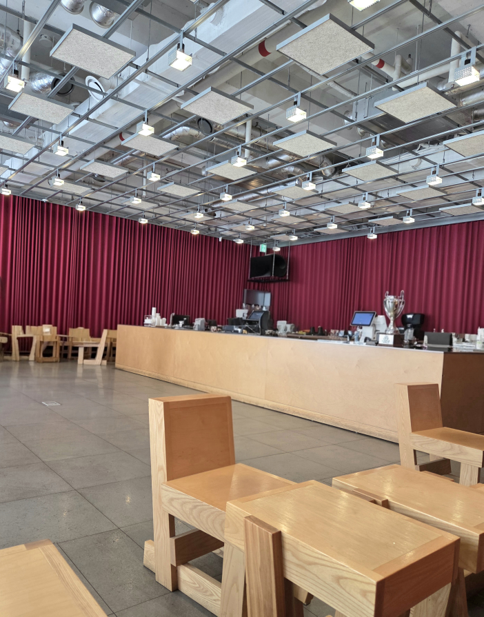펠트 청계천점 2