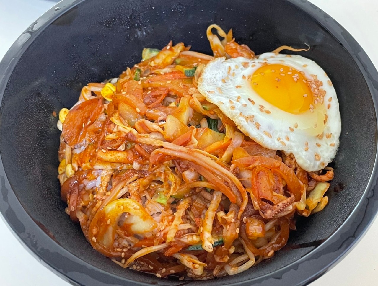 해미관 4