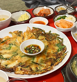 고려왕족발 사진 2