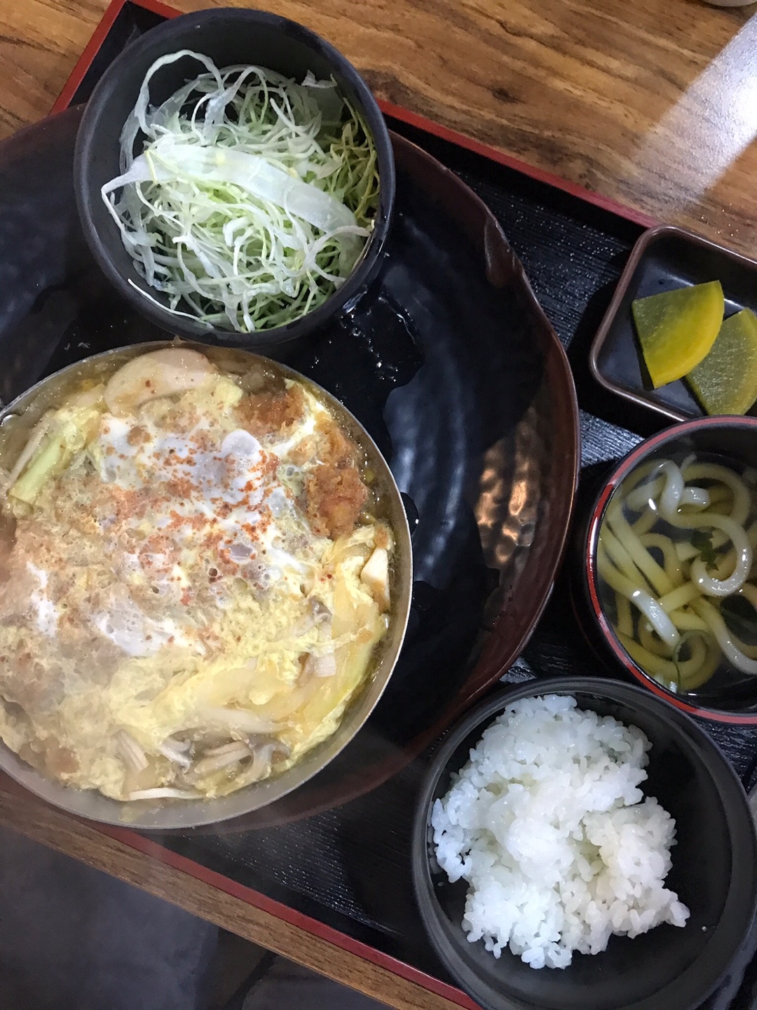메시야 사진 7