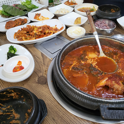 기품명가 6