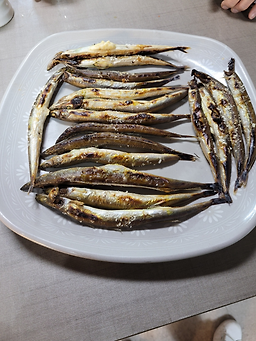 바다향 3