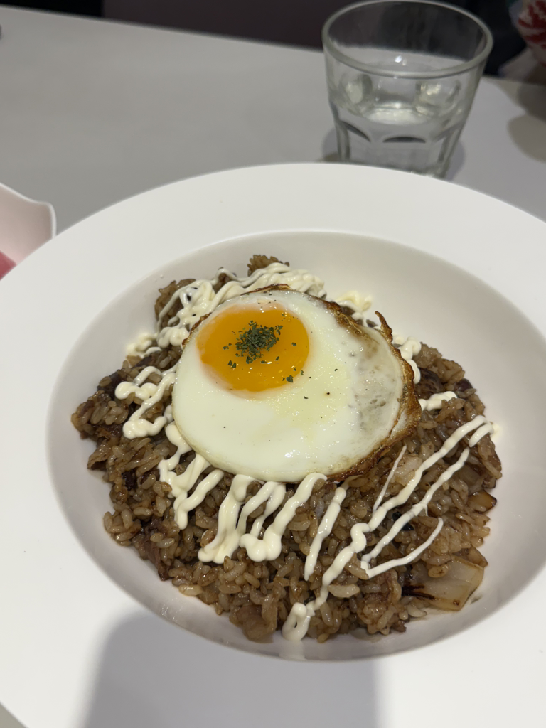 보스파스타 1