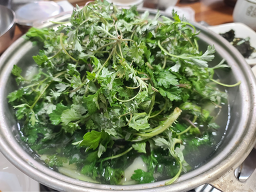 지산식당 3