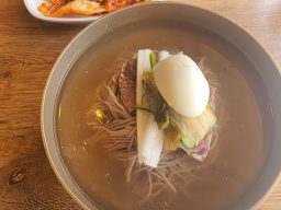 소백산 4