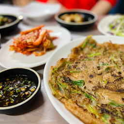 장수장 6