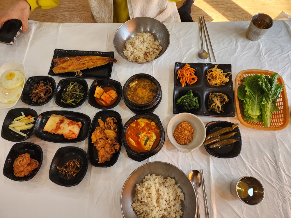 감자바우 5