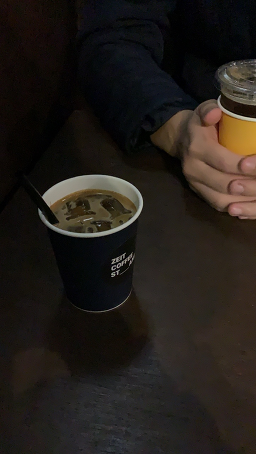 차이트커피스탠드 6