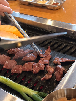 맛있는고깃집 사진 2