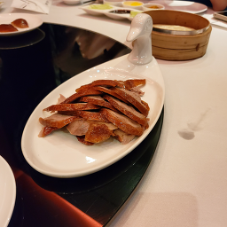 왕스덕 논현점 사진 5