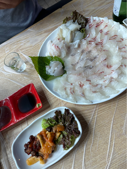 지훈이네 4