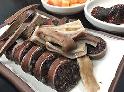 범일분식 사진 6