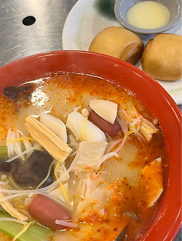 담향마라탕 5