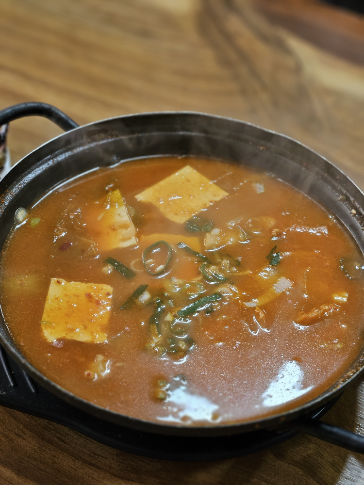 백리향 사진 8