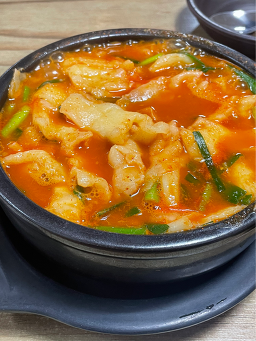 시골어탕 1