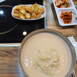 Okhap (옥합) 3