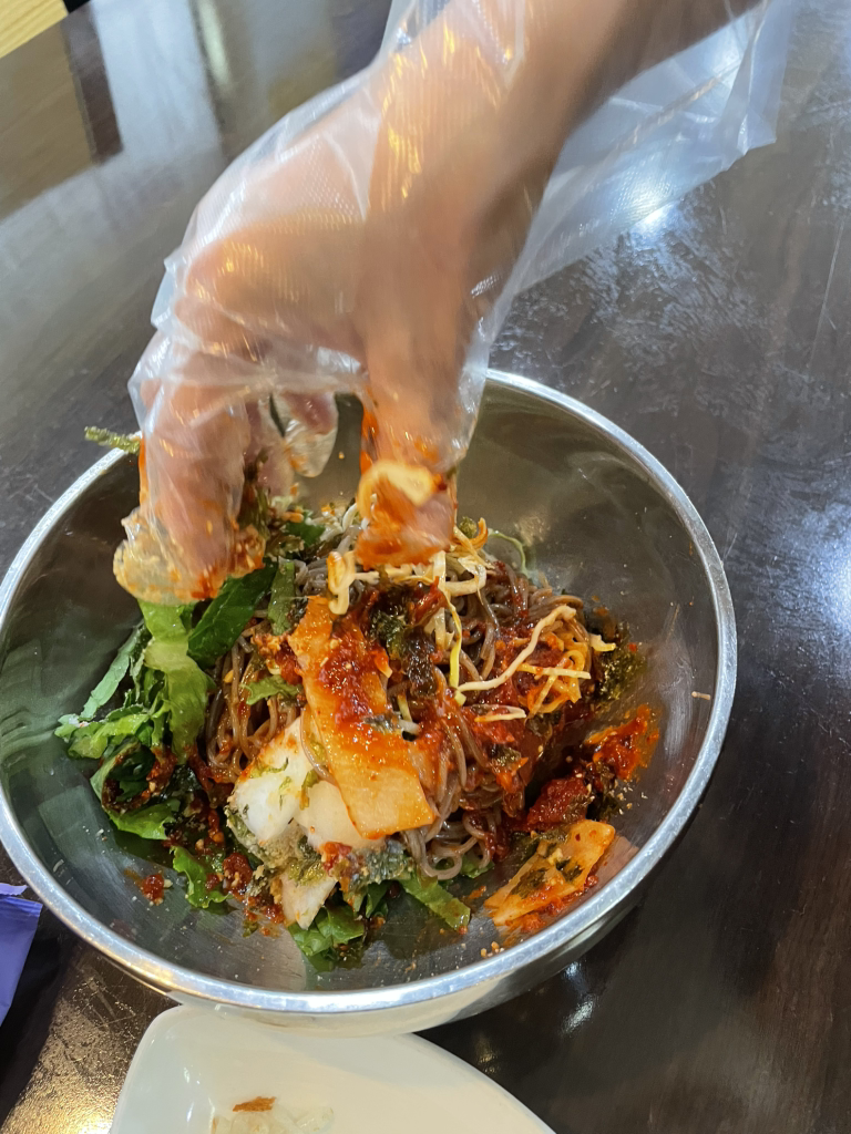 군산복집 4