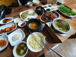담원 2