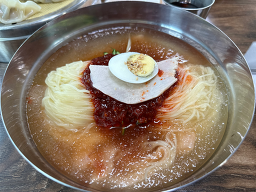 Sonnaemilmyeon 6