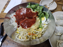 Kokkirimandu 6