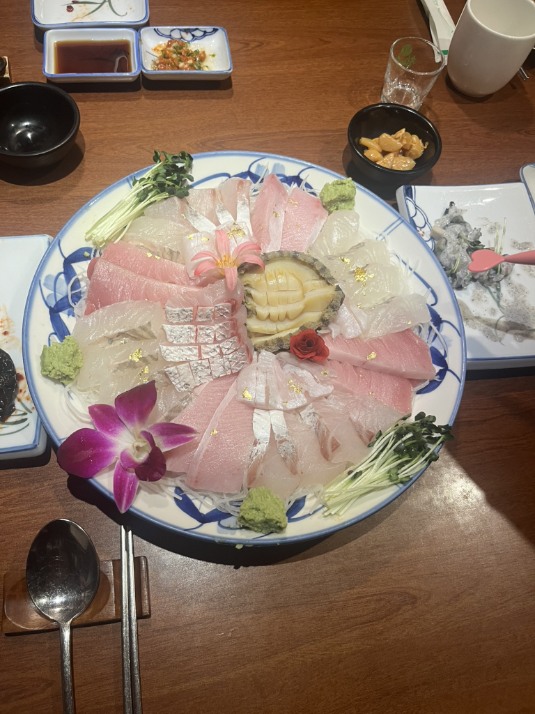 이수사 사진 7
