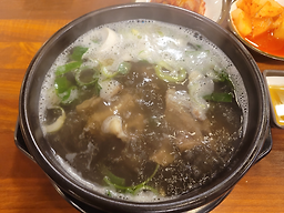 Cheongjubonga 5