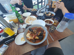 짬뿅의전설 2