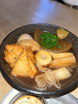 카라시 사진 5