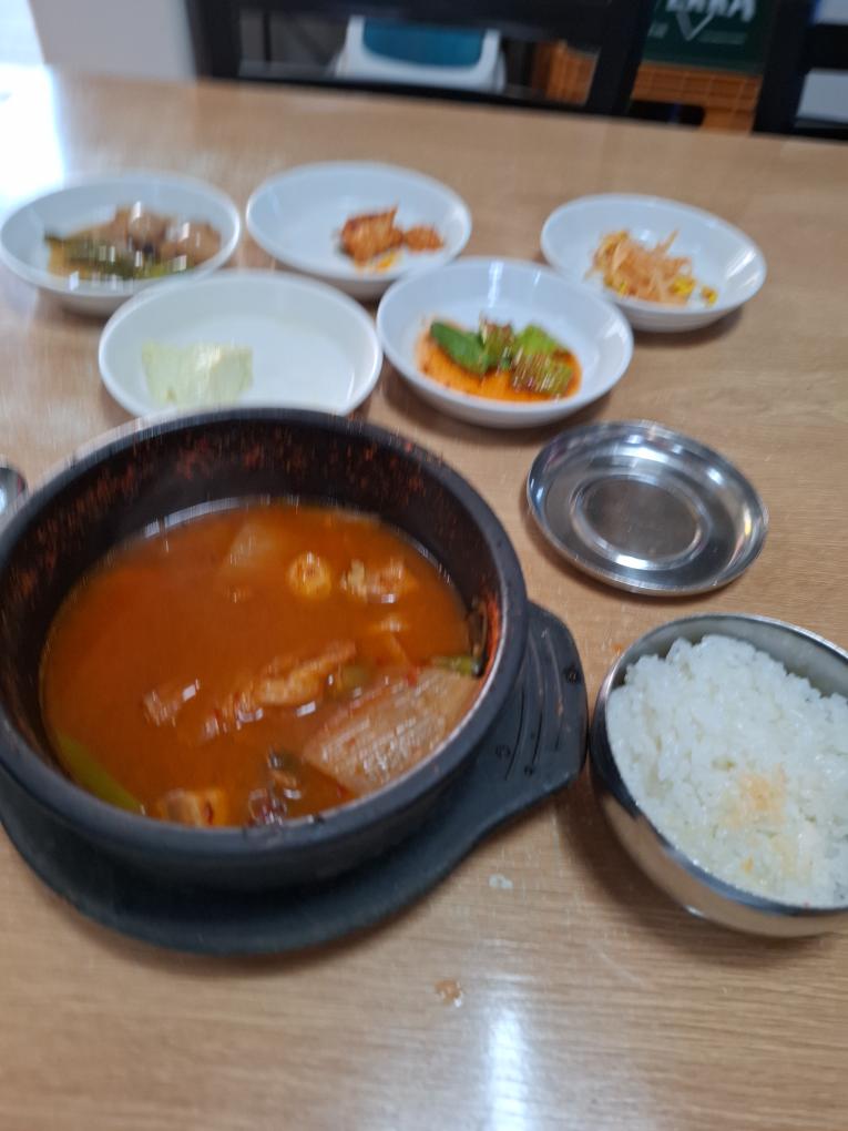 만미정 대표 사진