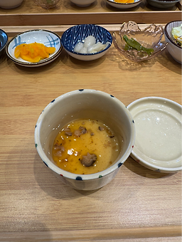 Seusiyun (스시윤) 3