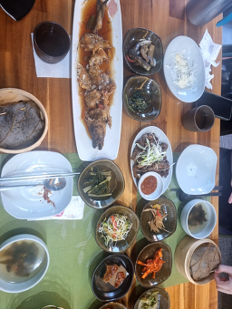 연잎연가 4