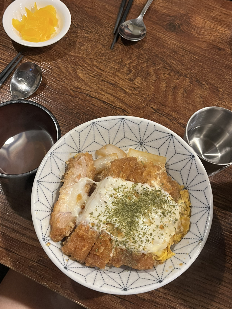히메시야 대학로점 대표 사진
