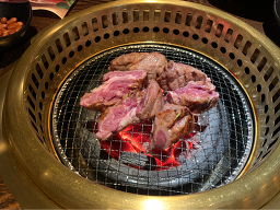 이가네양갈비 판교직영점 사진 8