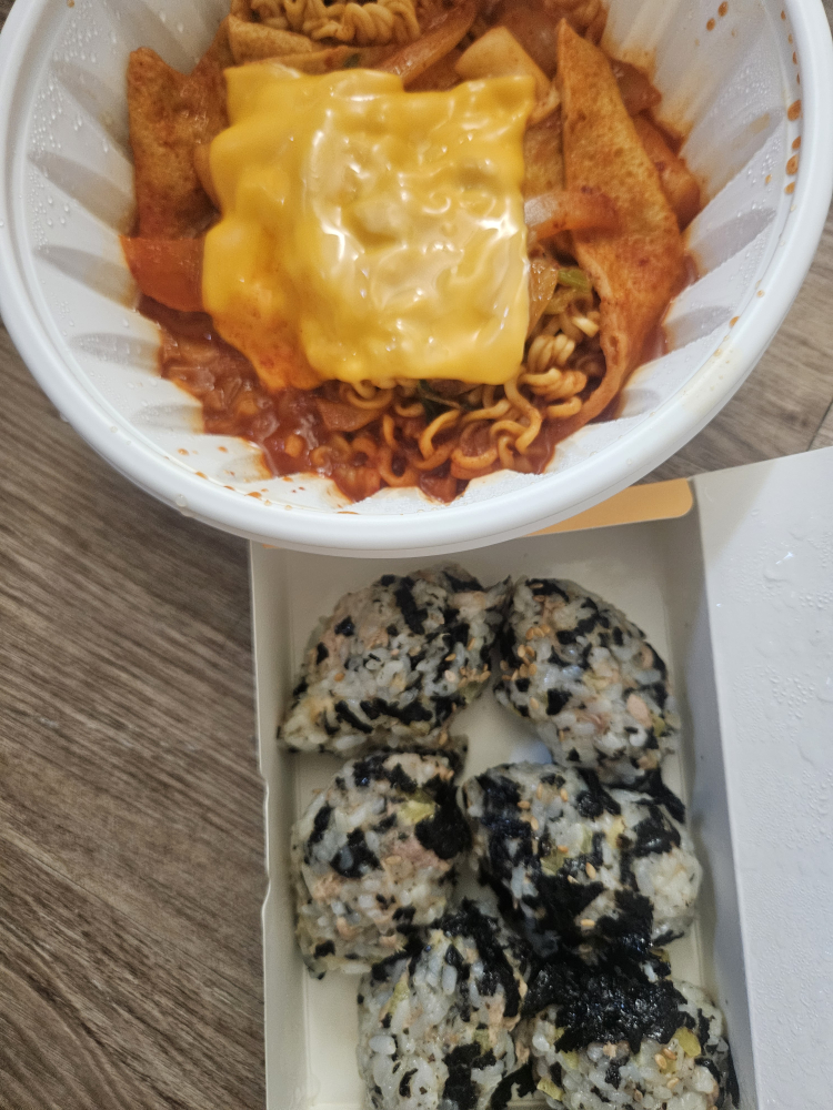 1학년