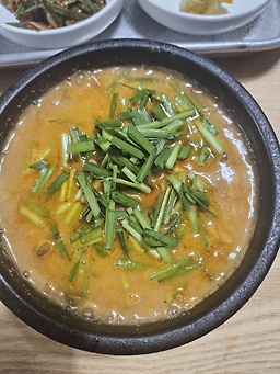예송 6