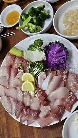 바다수산 1
