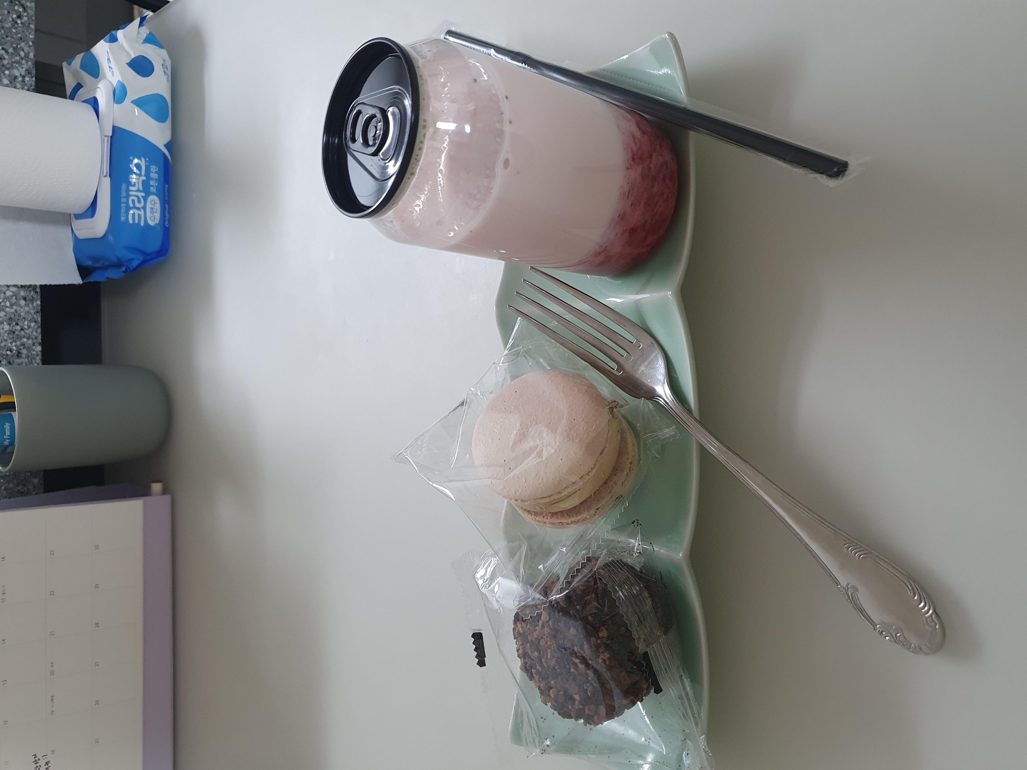 뉴욕쟁이디저트 2