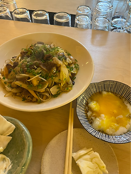 카라시 사진 6