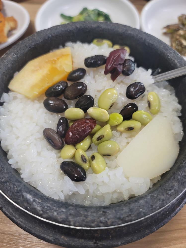 석천 2