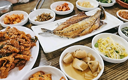 성문맛집 대표 사진
