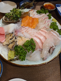 야나기 청담2호점 사진 7
