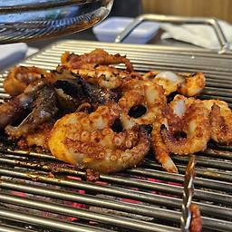 Eobuuittal (어부의딸) 1