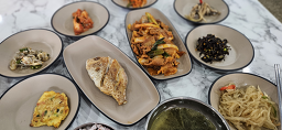 도담한식 사진 6